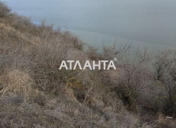 Landplot by the address st. Nizhnyaya (area 14 acr) - Atlanta.ua - photo 3