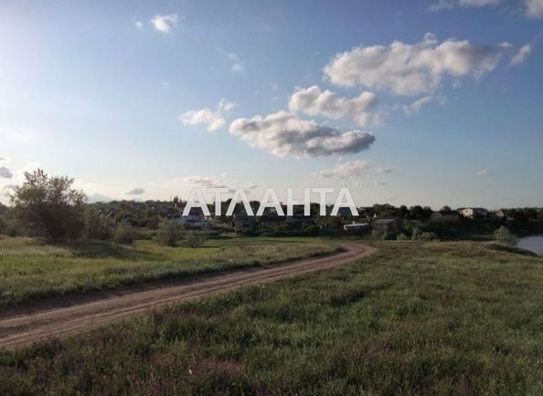 Landplot by the address st. Nizhnyaya (area 14 acr) - Atlanta.ua - photo 2