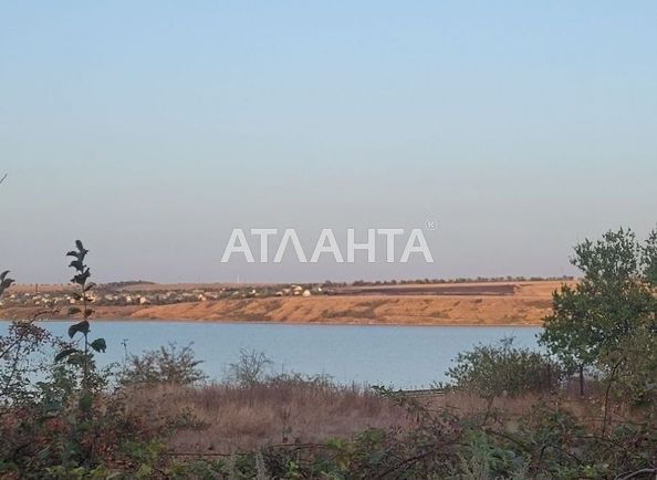 Landplot by the address st. Nizhnyaya (area 14 acr) - Atlanta.ua