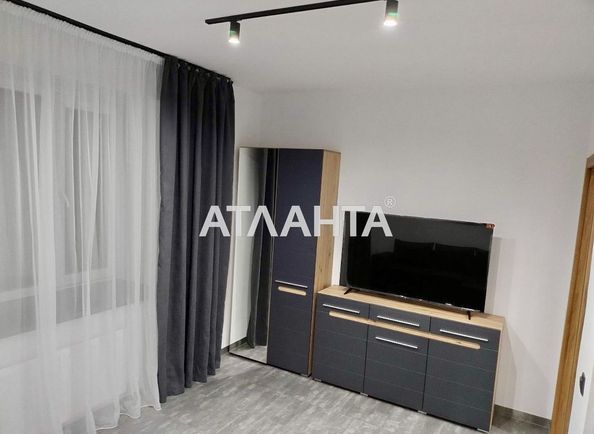 2-rooms apartment apartment by the address st. Striyska (area 58,1 m2) - Atlanta.ua - photo 2