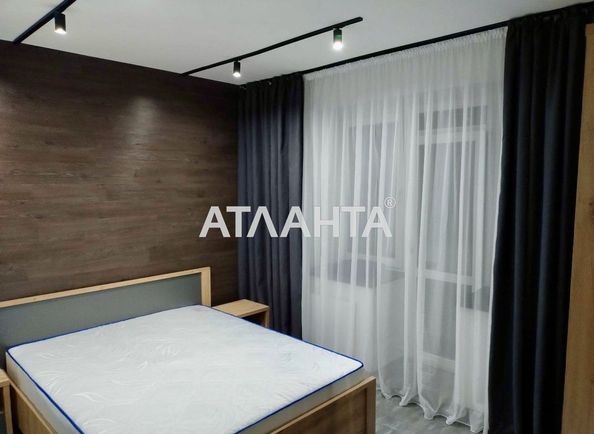 2-rooms apartment apartment by the address st. Striyska (area 58,1 m2) - Atlanta.ua - photo 3