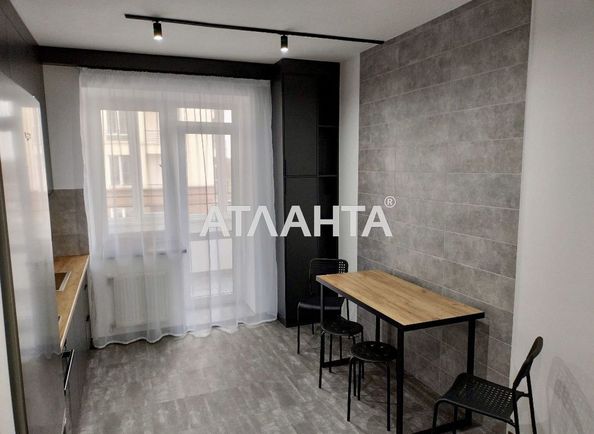 2-rooms apartment apartment by the address st. Striyska (area 58,1 m2) - Atlanta.ua - photo 9