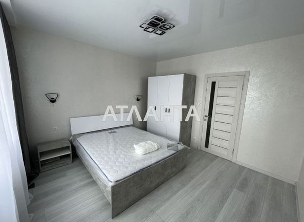 2-комнатная квартира по адресу ул. Варненская (площадь 45,0 м2) - Atlanta.ua - фото 4