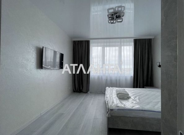 2-rooms apartment apartment by the address st. Varnenskaya (area 45,0 m2) - Atlanta.ua - photo 6