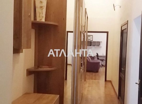 2-rooms apartment apartment by the address st. Bolshaya arnautskaya Chkalova (area 75,0 m2) - Atlanta.ua - photo 9