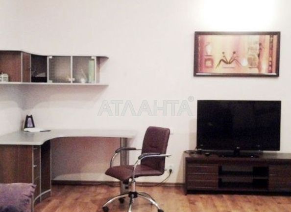 2-rooms apartment apartment by the address st. Bolshaya arnautskaya Chkalova (area 75,0 m2) - Atlanta.ua - photo 8