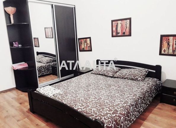 2-rooms apartment apartment by the address st. Bolshaya arnautskaya Chkalova (area 75,0 m2) - Atlanta.ua - photo 4