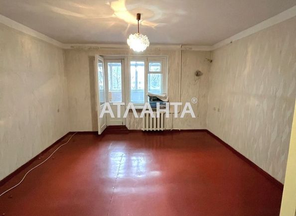 3-rooms apartment apartment by the address st. Koroleva ak (area 67,0 m2) - Atlanta.ua - photo 4