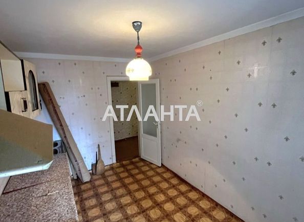 3-rooms apartment apartment by the address st. Koroleva ak (area 67,0 m2) - Atlanta.ua - photo 2
