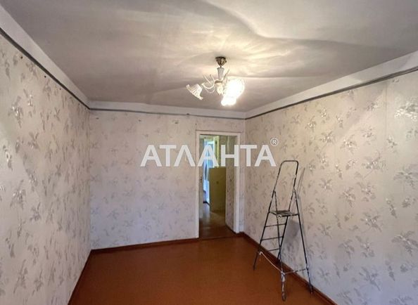 3-rooms apartment apartment by the address st. Koroleva ak (area 67,0 m2) - Atlanta.ua - photo 5