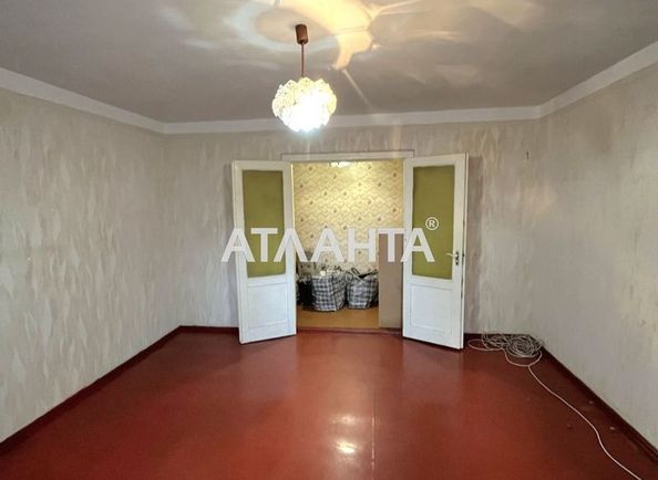 3-rooms apartment apartment by the address st. Koroleva ak (area 67,0 m2) - Atlanta.ua - photo 6