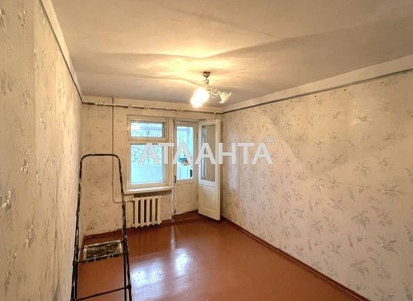 3-rooms apartment apartment by the address st. Koroleva ak (area 67,0 m2) - Atlanta.ua - photo 7