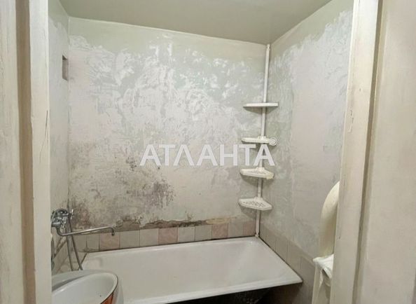 3-rooms apartment apartment by the address st. Koroleva ak (area 67,0 m2) - Atlanta.ua - photo 9