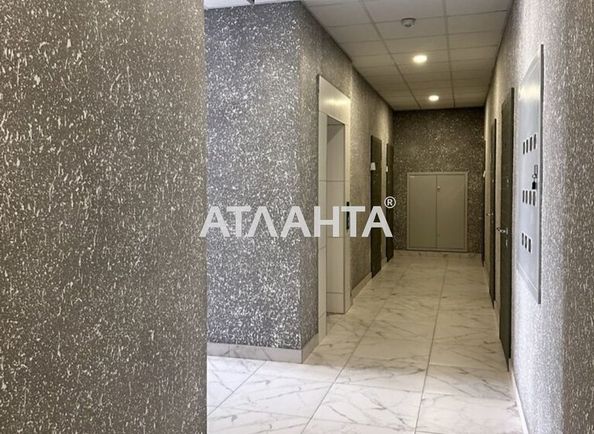 2-rooms apartment apartment by the address st. Bocharova gen (area 52,0 m2) - Atlanta.ua - photo 7