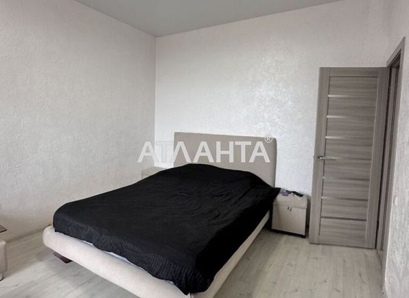 2-rooms apartment apartment by the address st. Bocharova gen (area 52,0 m2) - Atlanta.ua - photo 9