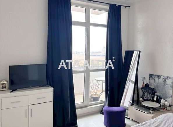 2-rooms apartment apartment by the address st. Bocharova gen (area 52,0 m2) - Atlanta.ua - photo 10