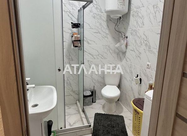2-rooms apartment apartment by the address st. Bocharova gen (area 52,0 m2) - Atlanta.ua - photo 12