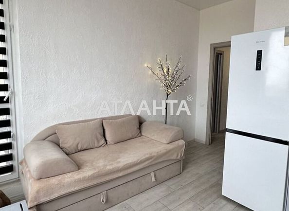 2-rooms apartment apartment by the address st. Bocharova gen (area 52,0 m2) - Atlanta.ua - photo 15