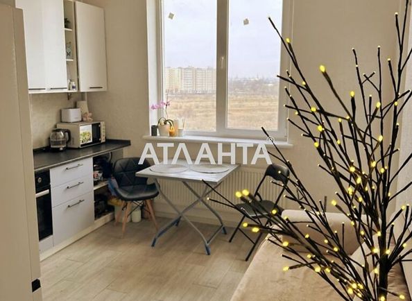 2-rooms apartment apartment by the address st. Bocharova gen (area 52,0 m2) - Atlanta.ua - photo 17