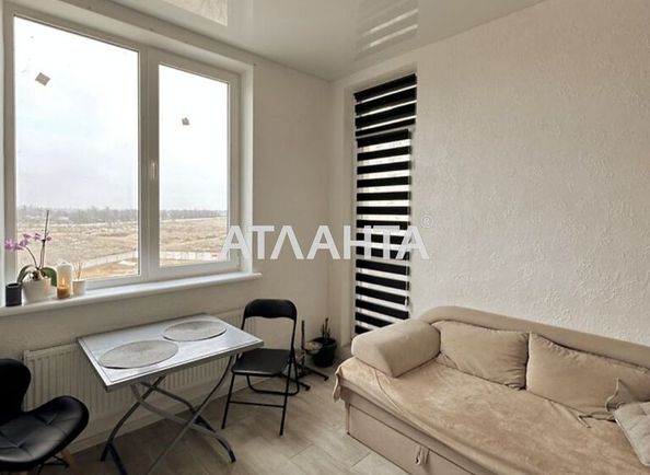 2-rooms apartment apartment by the address st. Bocharova gen (area 52,0 m2) - Atlanta.ua - photo 18