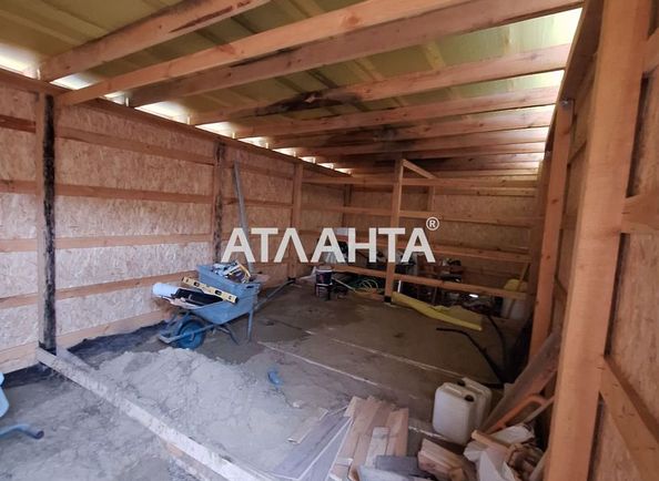 Commercial real estate at st. 20 ya liniya (area 30,0 m2) - Atlanta.ua - photo 7