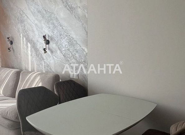 2-rooms apartment apartment by the address st. Marselskaya (area 55,0 m2) - Atlanta.ua - photo 4