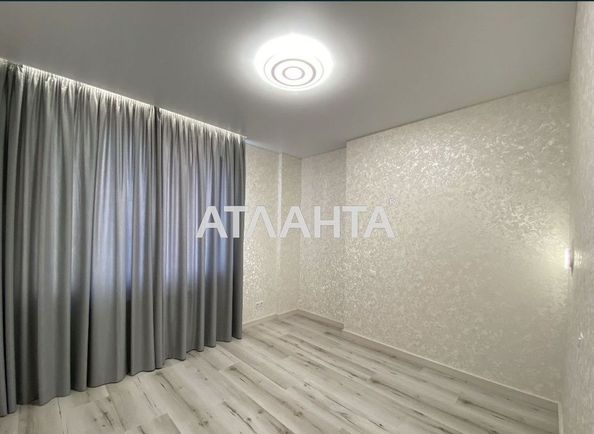 2-rooms apartment apartment by the address st. Marselskaya (area 55,0 m2) - Atlanta.ua - photo 8