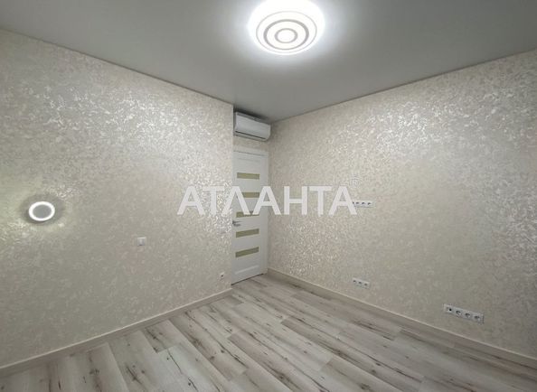 2-rooms apartment apartment by the address st. Marselskaya (area 55,0 m2) - Atlanta.ua - photo 9