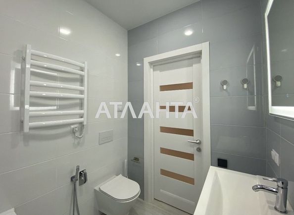 2-rooms apartment apartment by the address st. Marselskaya (area 55,0 m2) - Atlanta.ua - photo 11