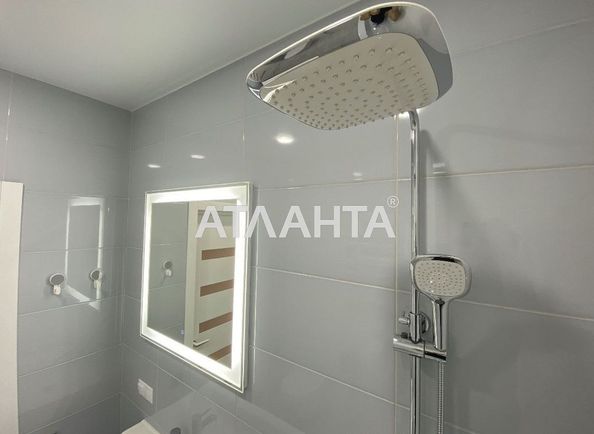 2-rooms apartment apartment by the address st. Marselskaya (area 55,0 m2) - Atlanta.ua - photo 14