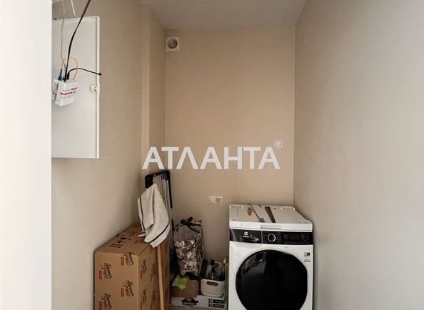 2-rooms apartment apartment by the address st. Marselskaya (area 55,0 m2) - Atlanta.ua - photo 21