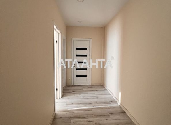 2-комнатная квартира по адресу ул. Марсельская (площадь 55,0 м2) - Atlanta.ua - фото 22