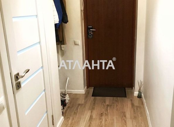 2-rooms apartment apartment by the address st. Generala Tarnavskogo (area 45,0 m2) - Atlanta.ua - photo 10