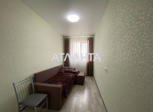 2-rooms apartment apartment by the address st. Shtilevaya (area 53,0 m2) - Atlanta.ua - photo 3