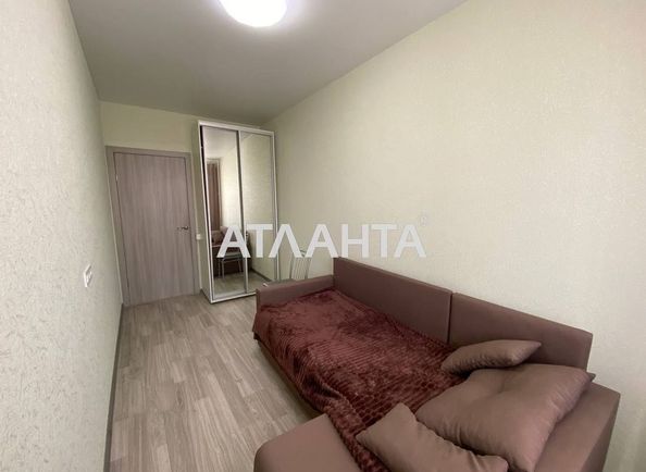 2-rooms apartment apartment by the address st. Shtilevaya (area 53,0 m2) - Atlanta.ua - photo 4