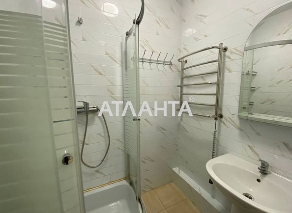 2-rooms apartment apartment by the address st. Shtilevaya (area 53,0 m2) - Atlanta.ua - photo 5