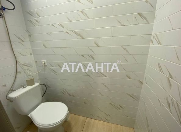 2-rooms apartment apartment by the address st. Shtilevaya (area 53,0 m2) - Atlanta.ua - photo 6