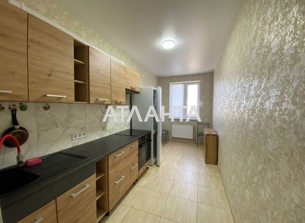 2-rooms apartment apartment by the address st. Shtilevaya (area 53,0 m2) - Atlanta.ua - photo 7