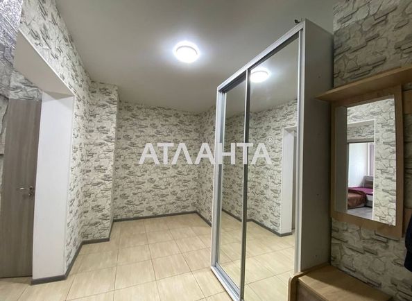 2-rooms apartment apartment by the address st. Shtilevaya (area 53,0 m2) - Atlanta.ua - photo 12