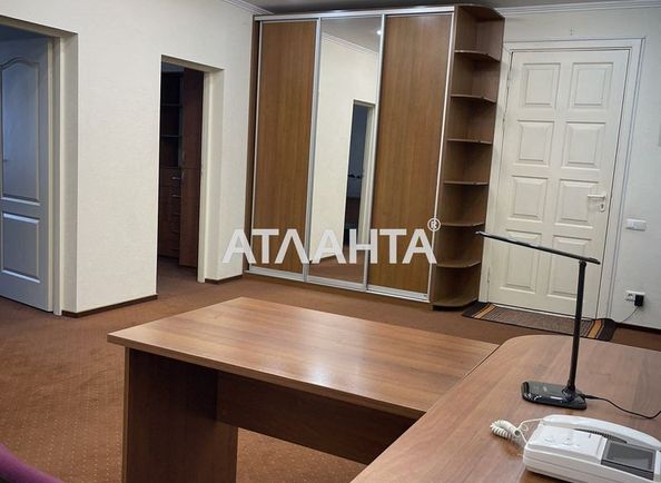 Commercial real estate at st. Olesya Gonchara (area 120,0 m2) - Atlanta.ua - photo 6