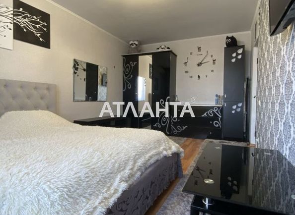 2-rooms apartment apartment by the address st. Mira pr Lenina (area 49,0 m2) - Atlanta.ua - photo 3