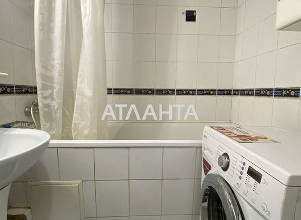 2-rooms apartment apartment by the address st. Mira pr Lenina (area 49,0 m2) - Atlanta.ua - photo 6