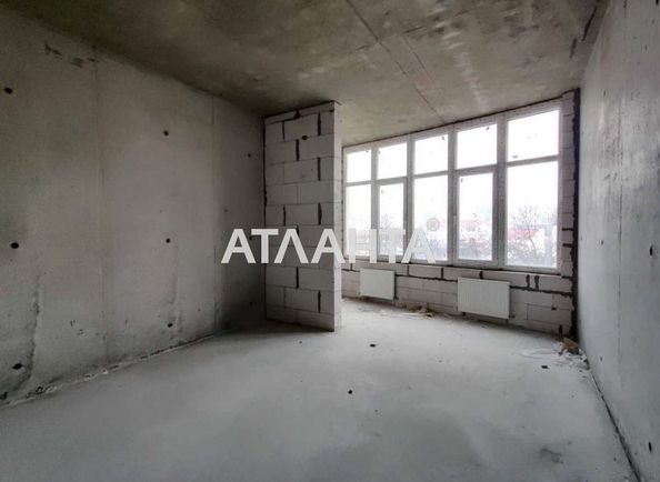 2-rooms apartment apartment by the address st. Arkadievskiy per (area 88 m²) - Atlanta.ua - photo 3