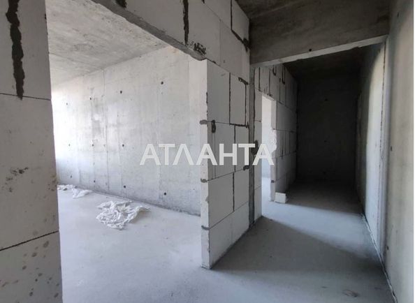 2-rooms apartment apartment by the address st. Arkadievskiy per (area 88 m²) - Atlanta.ua - photo 4