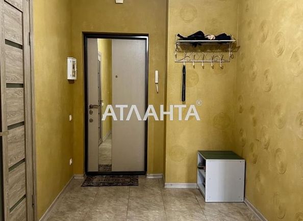 3-кімнатна квартира за адресою вул. Грушевського Михайла (площа 87,2 м2) - Atlanta.ua - фото 7