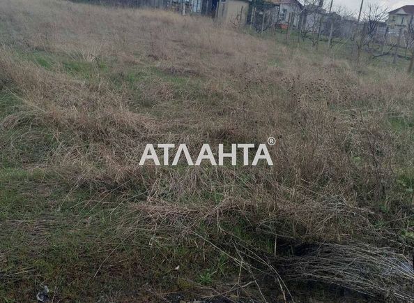 Landplot by the address st. Novoselov (area 10,0 сот) - Atlanta.ua - photo 3