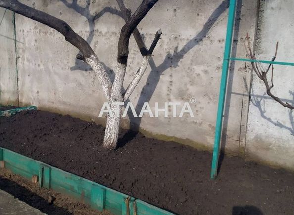 The object is archived - Atlanta.ua - photo 17