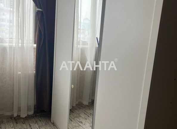 2-rooms apartment apartment by the address st. Vysotskogo (area 42,0 m2) - Atlanta.ua - photo 7