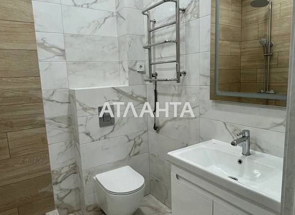 2-rooms apartment apartment by the address st. Inglezi 25 chapaevskoy div (area 48,0 m2) - Atlanta.ua - photo 2
