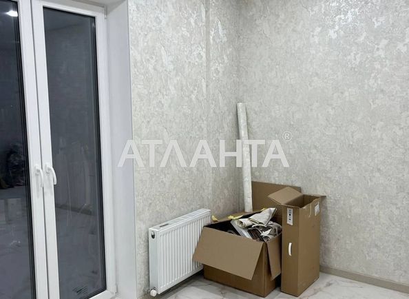 2-rooms apartment apartment by the address st. Inglezi 25 chapaevskoy div (area 48,0 m2) - Atlanta.ua - photo 3